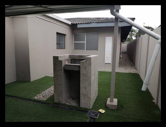 3 BEDROOM APARTMENT FOR SALE IN BIRDSWOOD